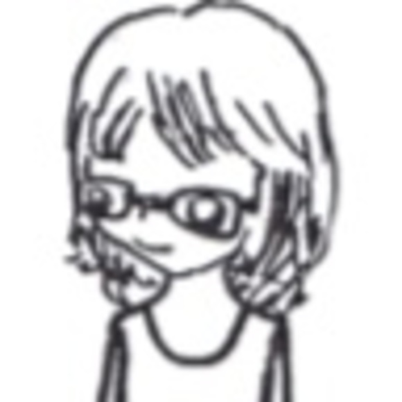 Meet your Posher, Trista - Picture 1 of 1